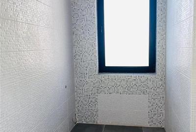 Apartament cu 4 camere semidecomandat în Herăstrău - 9