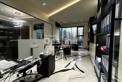 Spațiu comercial, de 111.40000152588 mp, în Copou - 1