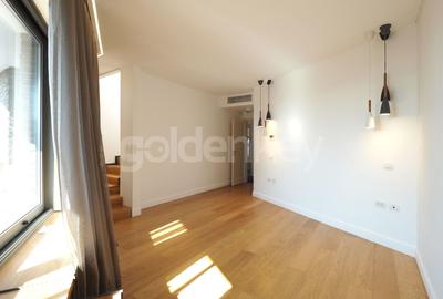 Casă individuală cu 5 camere cu Piscina în Iancu Nicolae - 21