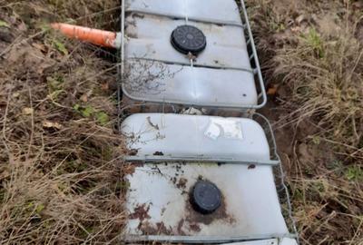 Spațiu comercial, în Tătărăști - 6