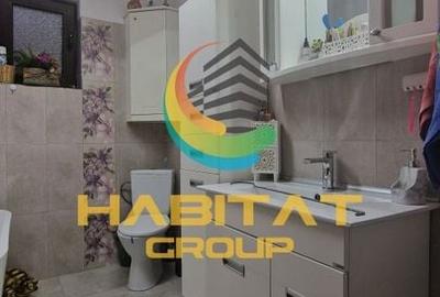 Casa individuala Mobilata si Utilata - 7