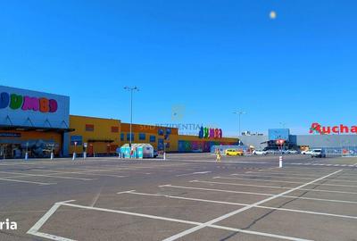 Apartament cu 3 camere în Progresul - 15