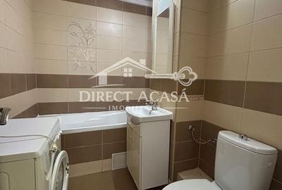 Apartament cu 2 camere în Libertății - 2