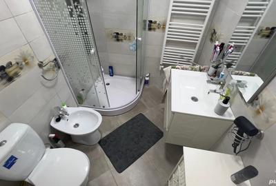 Vanzare apartament Vanzare apartament - 8