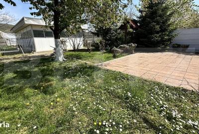 Casă cu 4 camere în Uroi - 5