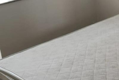 Apartament cu 2 camere semidecomandat în Gării - 4