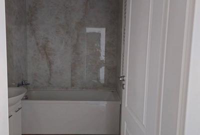 Vanzare 2 Camere Langa Metrou Direct Dezvoltator - 2