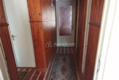 Resita, 3 Cam.cf1,Decom.Central - 4