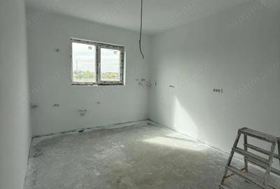 Casă cu 4 camere în Central - 17