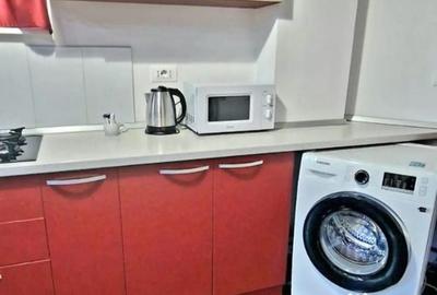 Casă cu 7 camere cu Teren 614 Mp în Mazepa 2 - 12