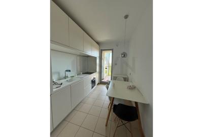 REA1025473 Asmita Gardens l apartament 4 camere l Terasa 35 mp - 11