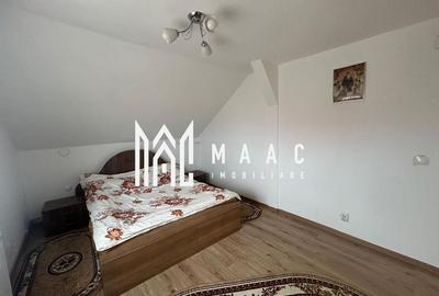 Apartament 3 Camere I Decomandat I Balcon I Valea Aurie - 5