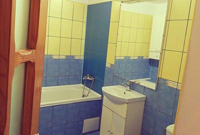 Casă cu 3 camere decomandat cu Teren 250 Mp în Nicolae Bălcescu - 6