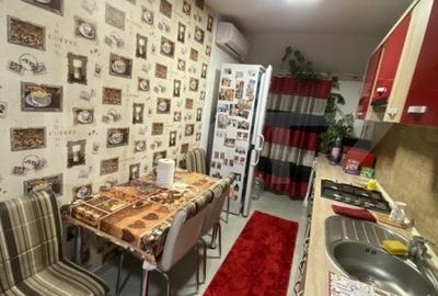 Apartament 2 camere, 30 mp, Zalau - 2