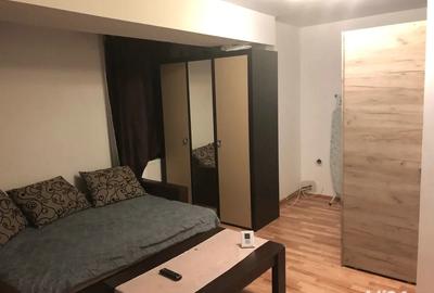 Apartament superb de inchiriat 2 camere decomandate. - 2