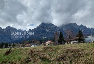 Pensiune Turistica | Busteni - Prahova - Valea Prahovei | Mo - 3