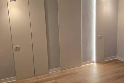 CASA FINALIZATA SI INTABULATA IN ZONA HORPAZ , 500 MP DE TEREN - 8