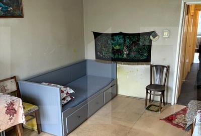 Apartament 2 camere - Piata Veteranilor 5 min metrou, de Apartament 2 camere - Piata Veteranilor 5 min metrou, de - 2