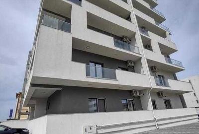 Apartament cu 3 camere în Central - 4