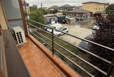 Garsonieră decomandată, mobilată în Central - 7