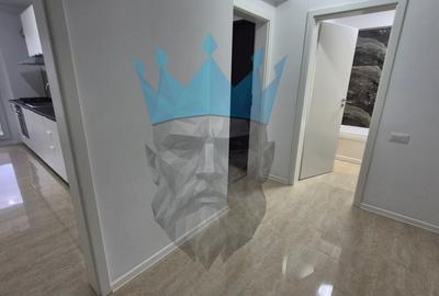 Garsonieră decomandată, mobilată în Militari - 10