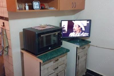 Apartament zona Mihai Bravu - 6