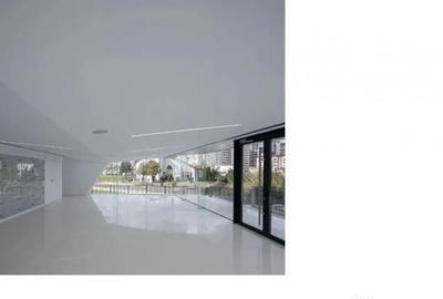 Spațiu comercial, de 1,150 mp, în Mihai Bravu - 1