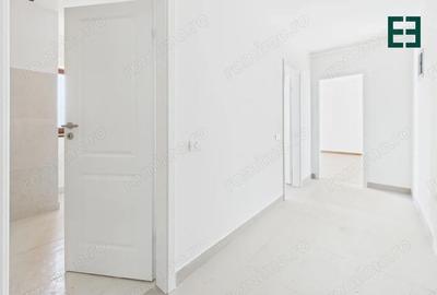 Garsonieră decomandată în Șagului - 5