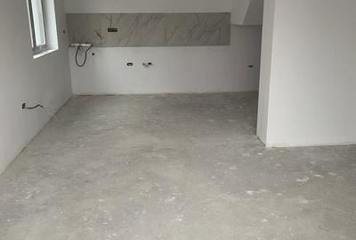 Casă cu 4 camere în Dobroești - 1