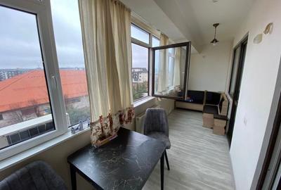 Apartament cu 3 camere decomandat în Fundeni - 2