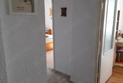 Apartament cu 3 camere decomandate - 3