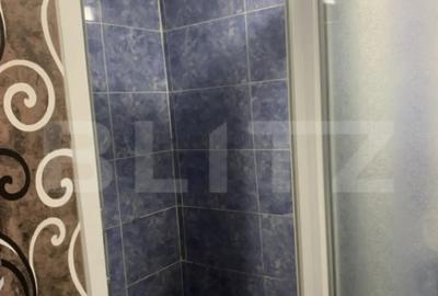 Casă cu 2 camere în Central - 7