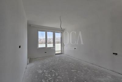 Casa 4 camere de vanzare in Borhanci, Cluj Napoca - 9