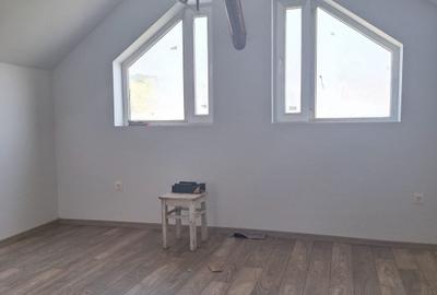 Casa individuala, 140mp utili, 1000mp teren, Campenesti - 4