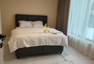 Casa Smart de inchiriat P+1 - Voluntari - 13