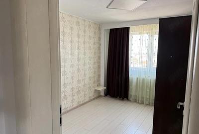 Apartament cu 3 camere decomandat în Chiajna - 7