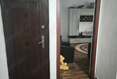 Apartament 2 camere Titu - 7