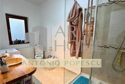 Casa P 1 M, constructie 2015, Ploiesti, Albert Casa P 1 M, constructie 2015, Ploiesti, Albert - 9