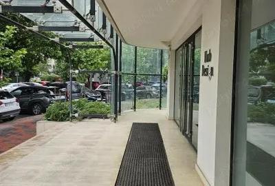 Spatiu comercial de inchiriat in zona Corneliu Coposu, 85mp, 2975euro - 4