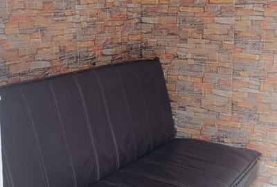 Spațiu comercial, de 12 mp, în Militari - 2