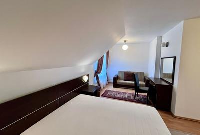Apartament cu 4 camere in cartierul Noua langa padure - 6