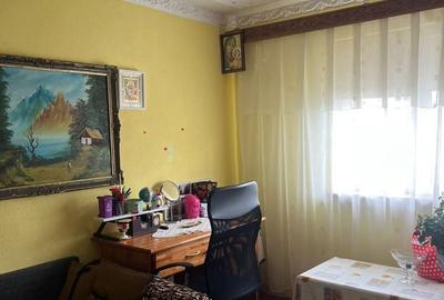 Apartament în Industrială - 5