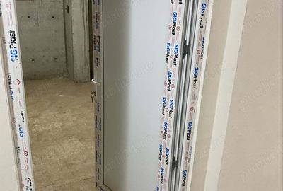 Spațiu comercial, de 17 mp, în Central - 2