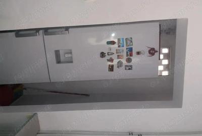 Inchiriez apartament 2 camere, Bvd. Camil Ressu, nr. 34, langa piata Ramnicu Sarat - 8