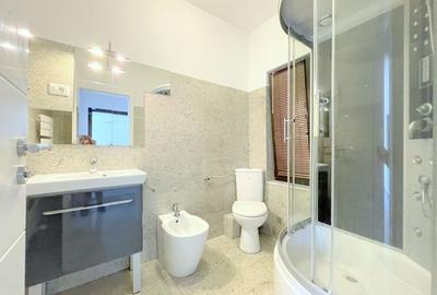 Casa individuala - Dumbravita Ferventia Casa individuala - Dumbravita Ferventia - 29