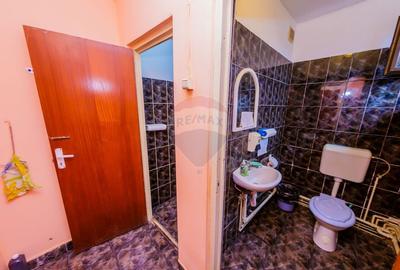 Spatiu Comercial de Vanzare sau de Inchiriat - 8
