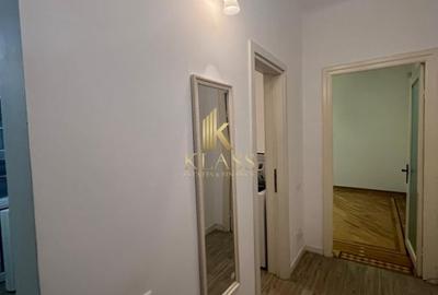 Apartament 2 camere | Calea Mosilor - 3