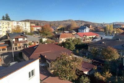 ULTRACENTRAL, vand apartament langa Penny Campina - 7