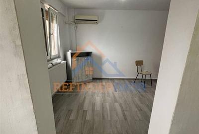 Apartament de vanzare 1 camera zona Berceni - Constantin Brancoveanu - 4