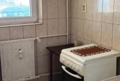 Garsonieră zona  Inel 2 mobilată utilată 29 mp - 3